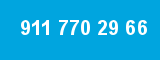 911 770 29 66